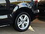 Volkswagen Sharan *1.4*TSI*Comfortline*7-SITZE*PANO*ACC*APP*