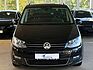 Volkswagen Sharan *1.4*TSI*Comfortline*7-SITZE*PANO*ACC*APP*