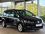 Volkswagen Sharan *1.4*TSI*Comfortline*7-SITZE*PANO*ACC*APP*