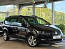 Volkswagen Sharan *1.4*TSI*Comfortline*7-SITZE*PANO*ACC*APP*