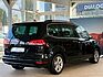 Volkswagen Sharan *1.4*TSI*Comfortline*7-SITZE*PANO*ACC*APP*