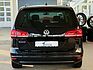 Volkswagen Sharan *1.4*TSI*Comfortline*7-SITZE*PANO*ACC*APP*