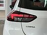 Opel Corsa *F*1.2*Edition*55kW*NAVI*SHZ*PDC*CARPLAY*