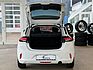 Opel Corsa *F*1.2*Edition*55kW*NAVI*SHZ*PDC*CARPLAY*