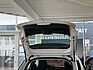 Opel Corsa *F*1.2*Edition*55kW*NAVI*SHZ*PDC*CARPLAY*