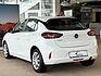 Opel Corsa *F*1.2*Edition*55kW*NAVI*SHZ*PDC*CARPLAY*