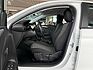 Opel Corsa *F*1.2*Edition*55kW*NAVI*SHZ*PDC*CARPLAY*