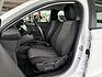Opel Corsa *F*1.2*Edition*55kW*NAVI*SHZ*PDC*CARPLAY*