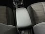 Opel Corsa *F*1.2*Edition*55kW*NAVI*SHZ*PDC*CARPLAY*