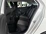 Opel Corsa *F*1.2*Edition*55kW*NAVI*SHZ*PDC*CARPLAY*