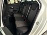 Opel Corsa *F*1.2*Edition*55kW*NAVI*SHZ*PDC*CARPLAY*