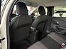 Opel Corsa *F*1.2*Edition*55kW*NAVI*SHZ*PDC*CARPLAY*