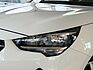 Opel Corsa *F*1.2*Edition*55kW*NAVI*SHZ*PDC*CARPLAY*
