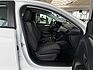 Opel Corsa *F*1.2*Edition*55kW*NAVI*SHZ*PDC*CARPLAY*