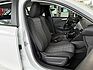 Opel Corsa *F*1.2*Edition*55kW*NAVI*SHZ*PDC*CARPLAY*