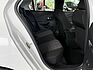 Opel Corsa *F*1.2*Edition*55kW*NAVI*SHZ*PDC*CARPLAY*