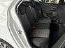 Opel Corsa *F*1.2*Edition*55kW*NAVI*SHZ*PDC*CARPLAY*