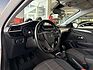 Opel Corsa *F*1.2*Edition*55kW*NAVI*SHZ*PDC*CARPLAY*