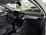 Opel Corsa *F*1.2*Edition*55kW*NAVI*SHZ*PDC*CARPLAY*