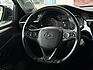 Opel Corsa *F*1.2*Edition*55kW*NAVI*SHZ*PDC*CARPLAY*