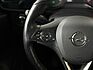 Opel Corsa *F*1.2*Edition*55kW*NAVI*SHZ*PDC*CARPLAY*