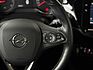 Opel Corsa *F*1.2*Edition*55kW*NAVI*SHZ*PDC*CARPLAY*