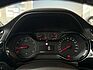 Opel Corsa *F*1.2*Edition*55kW*NAVI*SHZ*PDC*CARPLAY*