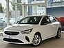 Opel Corsa *F*1.2*Edition*55kW*NAVI*SHZ*PDC*CARPLAY*