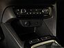 Opel Corsa *F*1.2*Edition*55kW*NAVI*SHZ*PDC*CARPLAY*