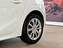 Opel Corsa *F*1.2*Edition*55kW*NAVI*SHZ*PDC*CARPLAY*