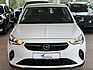 Opel Corsa *F*1.2*Edition*55kW*NAVI*SHZ*PDC*CARPLAY*