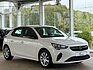Opel Corsa *F*1.2*Edition*55kW*NAVI*SHZ*PDC*CARPLAY*