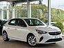 Opel Corsa *F*1.2*Edition*55kW*NAVI*SHZ*PDC*CARPLAY*