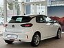 Opel Corsa *F*1.2*Edition*55kW*NAVI*SHZ*PDC*CARPLAY*