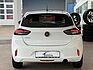 Opel Corsa *F*1.2*Edition*55kW*NAVI*SHZ*PDC*CARPLAY*