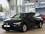 Volkswagen Golf *8*Variant*2.0*TDI*Life*AHK*BEIGE*LED*TRAVEL