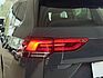 Volkswagen Golf *8*Variant*2.0*TDI*Life*AHK*BEIGE*LED*TRAVEL