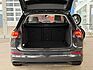 Volkswagen Golf *8*Variant*2.0*TDI*Life*AHK*BEIGE*LED*TRAVEL