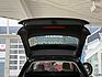 Volkswagen Golf *8*Variant*2.0*TDI*Life*AHK*BEIGE*LED*TRAVEL