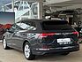 Volkswagen Golf *8*Variant*2.0*TDI*Life*AHK*BEIGE*LED*TRAVEL