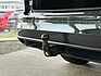 Volkswagen Golf *8*Variant*2.0*TDI*Life*AHK*BEIGE*LED*TRAVEL