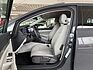 Volkswagen Golf *8*Variant*2.0*TDI*Life*AHK*BEIGE*LED*TRAVEL