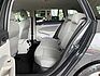 Volkswagen Golf *8*Variant*2.0*TDI*Life*AHK*BEIGE*LED*TRAVEL