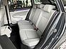 Volkswagen Golf *8*Variant*2.0*TDI*Life*AHK*BEIGE*LED*TRAVEL