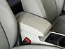 Volkswagen Golf *8*Variant*2.0*TDI*Life*AHK*BEIGE*LED*TRAVEL