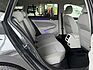 Volkswagen Golf *8*Variant*2.0*TDI*Life*AHK*BEIGE*LED*TRAVEL
