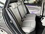 Volkswagen Golf *8*Variant*2.0*TDI*Life*AHK*BEIGE*LED*TRAVEL