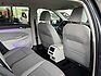 Volkswagen Golf *8*Variant*2.0*TDI*Life*AHK*BEIGE*LED*TRAVEL