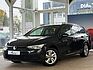 Volkswagen Golf *8*Variant*2.0*TDI*Life*AHK*BEIGE*LED*TRAVEL