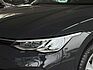Volkswagen Golf *8*Variant*2.0*TDI*Life*AHK*BEIGE*LED*TRAVEL